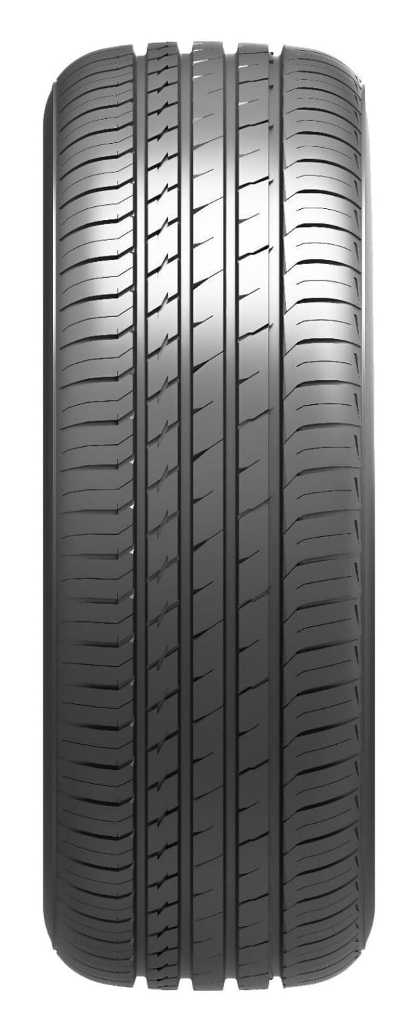 Шина Sailun Atrezzo Elite 215/65 R17 99V купить в Кургане