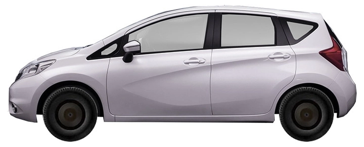 E11 (2005-2014)