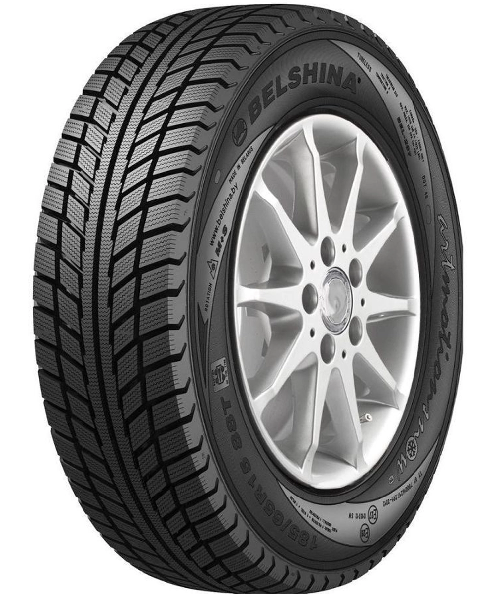 Artmotion Snow Бел-297