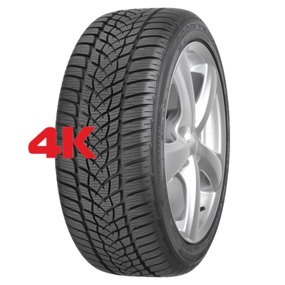 UltraGrip Performance 2