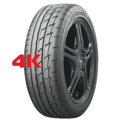 Potenza Adrenalin RE003