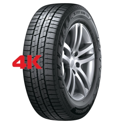 Шина Hankook Laufenn X FIT Van 4S LV71 225/70 R15 112/110S