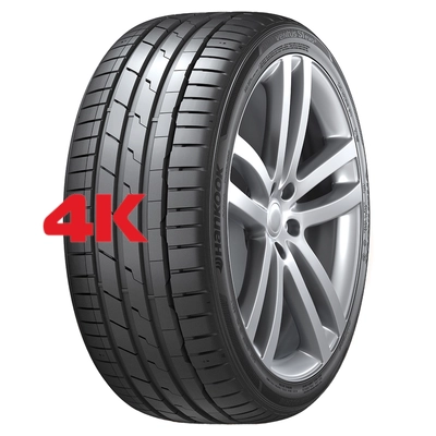 Шина Hankook Ventus S1 Evo 3 K127 255/40 R20 101(Y)
