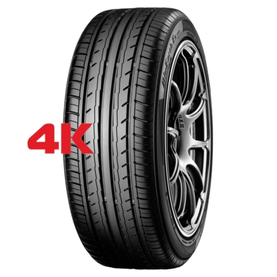 Шина Yokohama BluEarth-Es ES32 215/55 R16 97V