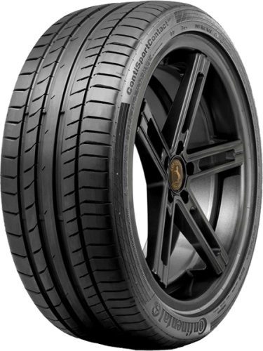 continental_sportcontact_5_p_1.jpg_a570ebf81a148bd710664e024ee3272e_507406