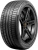 continental_sportcontact_5_p_1.jpg_a570ebf81a148bd710664e024ee3272e_59144