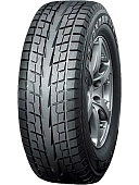 Geolandar I/T-S G073 Шина Yokohama Geolandar I/T-S G073 215/60 R17 96Q 
