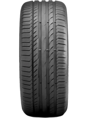 continental_sportcontact_5_p_3.jpeg_7d926badc61ae09679293964889ffbe4_507406