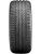 continental_sportcontact_5_p_3.jpeg_7d926badc61ae09679293964889ffbe4_507406