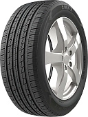 GALLOPRO H/T Шина ZMAX GALLOPRO H/T 215/65 R16 98H 