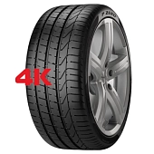 P Zero Шина Pirelli P Zero 315/40 R21 111Y 