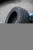 alpine_evo.jpg_b4d7bb13bc254cbb24e3ed2743f212df_41608