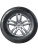 фото протектора и шины Transporter RF-09 Шина Tracmax Transporter RF-09 215/70 R15C 109/107R