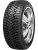 sailun_ice_blazer_wst3.png_6a48ab51ac6c55bf5c208badd17c4385_41460