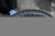 alpine_evo_2.jpg_4f78b0f4ac504aab2e9c61d3df7eb3b0_42677