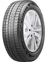bridgestone_blizzak_ice.jpg_91ac90095fc6278e3f21395e17ebcd06_43411
