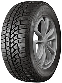 Brina Nordico V-522 Шина Viatti Brina Nordico V-522 185/70 R14 88T 