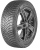 Tu2hlOtTA2lFRbnP9VW2glGWRLBvnI45aWg5OLrz.jpg_f553fc410cc6a98414dfe6473c63e75d_558885