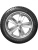 sailun_ice_blazer_wst3_2.jpg_d486cb65dbab2d8ef4f5f8182b7de043_41460