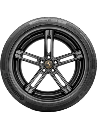 continental_sportcontact_5_p_2.jpg_125ece355fa28813934c7915de8e8861_507406