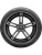 continental_sportcontact_5_p_2.jpg_125ece355fa28813934c7915de8e8861_507406