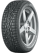 Nordman 7 Шина Nokian Nordman 7 195/55 R15 89T 