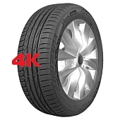Autograph Aqua 3 Шина Ikon Tyres Autograph Aqua 3 215/45 R17 91W 