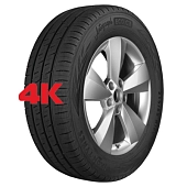 Autograph Eco 3 Шина Ikon Tyres Autograph Eco 3 195/55 R15 89V 