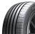 vL1OBhAm5plbY57aZTYMxaCgPgGpIqTOGaxYsfAA.jpg_69c7379c1712603dd34727b4bf57de0b_558907
