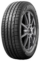 399quh1uo2pmj93jwo7hrrv91imv3e09xmpndmbx.jpg_fef6b1005dec9bf93d61ac3c244b3230_560085