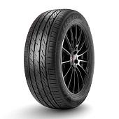 LS588 SUV Шина LANDSAIL LS588 SUV 215/55 R18 99V 
