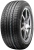 2abpo09x89gzs7p8qls6cuqfb1r269kolkpo42m7.jpg_0da6a2abec33322aa36a6ba56286e0e8_504361
