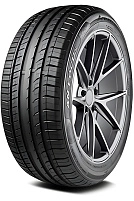 zvx8qc958uy6r3phdz8gjbxq68m816l2x8w62gga.jpg_c0ae6375e9dfce2fc0499ffb6006e0f7_557964