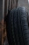 фото протектора и шины ULTRA ARZ5 Шина Arivo ULTRA ARZ5 225/55 R18 102W