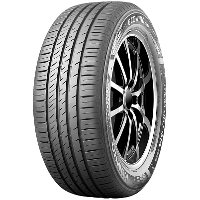 Шина Kumho Ecowing ES31 195/65 R15 91H