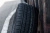 фото протектора и шины ULTRA ARZ5 Шина Arivo ULTRA ARZ5 225/55 R18 102W