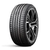 DSU02 PRTech Шина DoubleStar DSU02 PRTech 265/45 R20 108W 