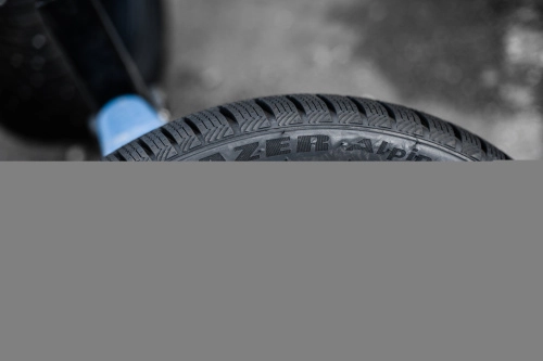 alpine_evo_2.jpg_3b0a1a8c5a3043aa0a8be5ca1e0e3021_41608