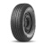 Шина LANDSAIL CLV2 225/65 R17 102H