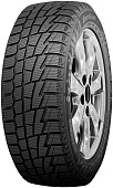 Winter Drive Шина Cordiant Winter Drive 205/60 R16 96T 