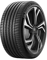 ur5m581t8l092sugamcx5ihb3bdl2di7ull76ef4.jpg_cc9e82d9e7e842912b7f80edfee1bca8_53687