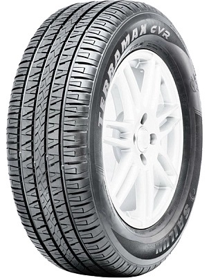 Шина Sailun Terramax CVR 255/70 R18 113T