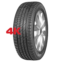 big_0.png_05845f1a4d55780381eae44a6a79992e_557328