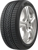 zmax_winterhawke_II.jpg_8b02d3790f2467d681ac5ed31de4accf_43896