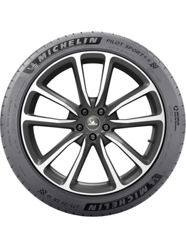 michelin_pilot_sport_4s_2.jpg_069dbbae4f61ff58b83425d0c46db11f_44051