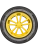 viatti_strada_asimmetrico_v_130_3.jpg_7283dfdf800e3ca60302ae8e0ea6b796_45925