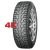 big_1.png_d386c50f64e917411afbe7d1ed569788_43477