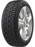 zmax_winternova_stud_i.jpg_ab38fc3c9349c4b6d08938bb31d501fc_42594