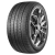 big_0.png_04a4575b81adbeff8d610473de58a420_557459