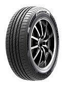 Kumho Crugen HP71 